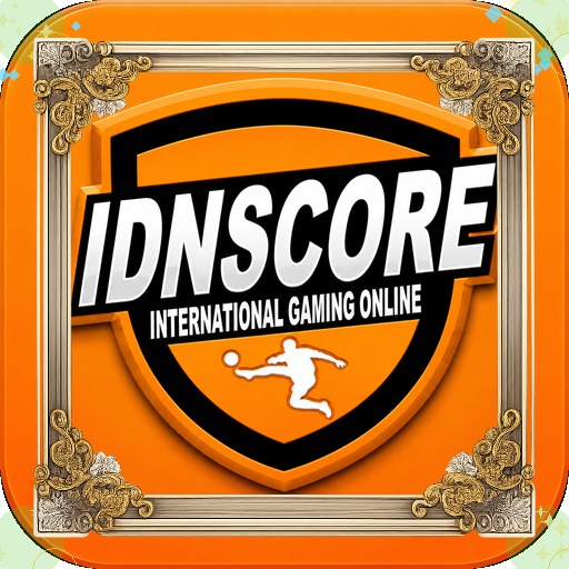 idnscore — galeri pratinjau - APK Resmi