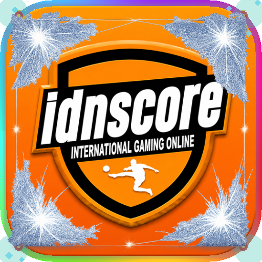 idnscore — galeri pratinjau Resmi APK