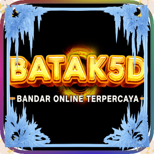 batak5d — mitra unggulan